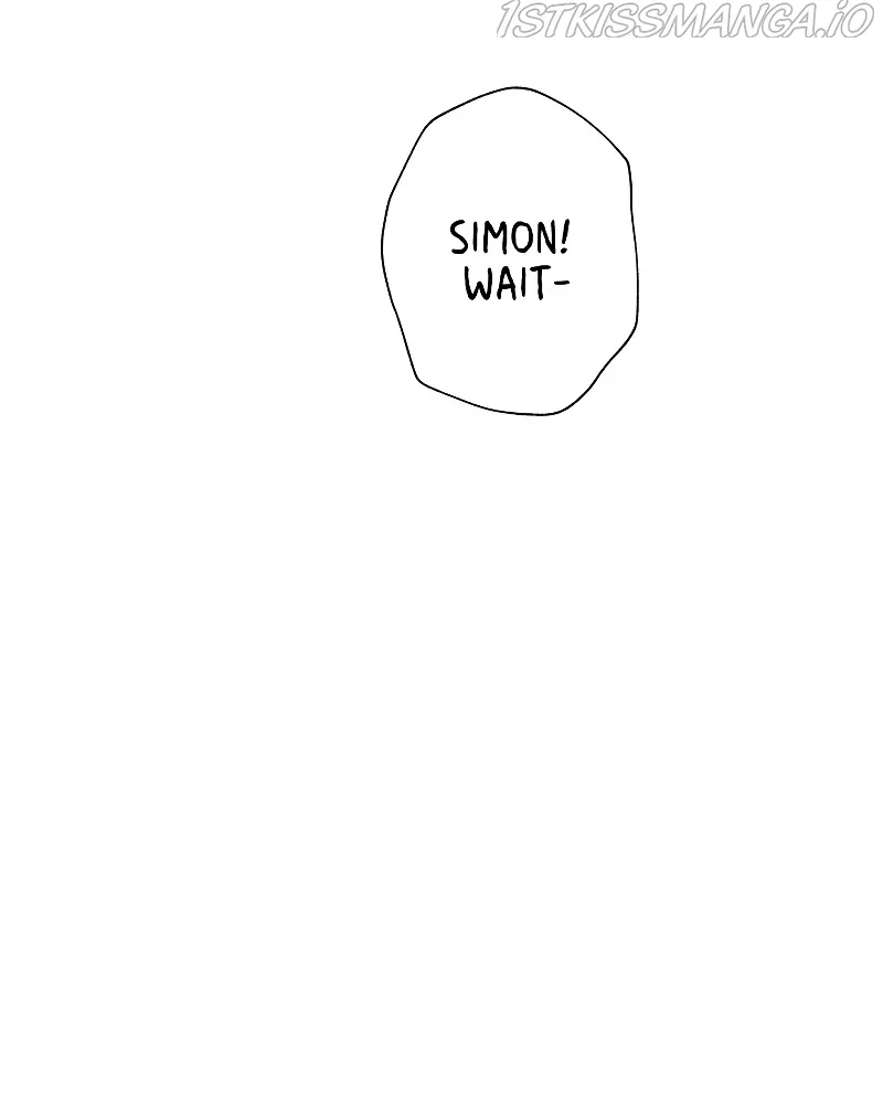 Nice to Meet You (Wishroomness) Chapter 73 page 6 - 