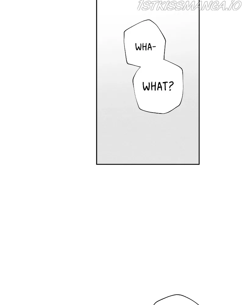 Nice to Meet You (Wishroomness) Chapter 73 page 55 - 