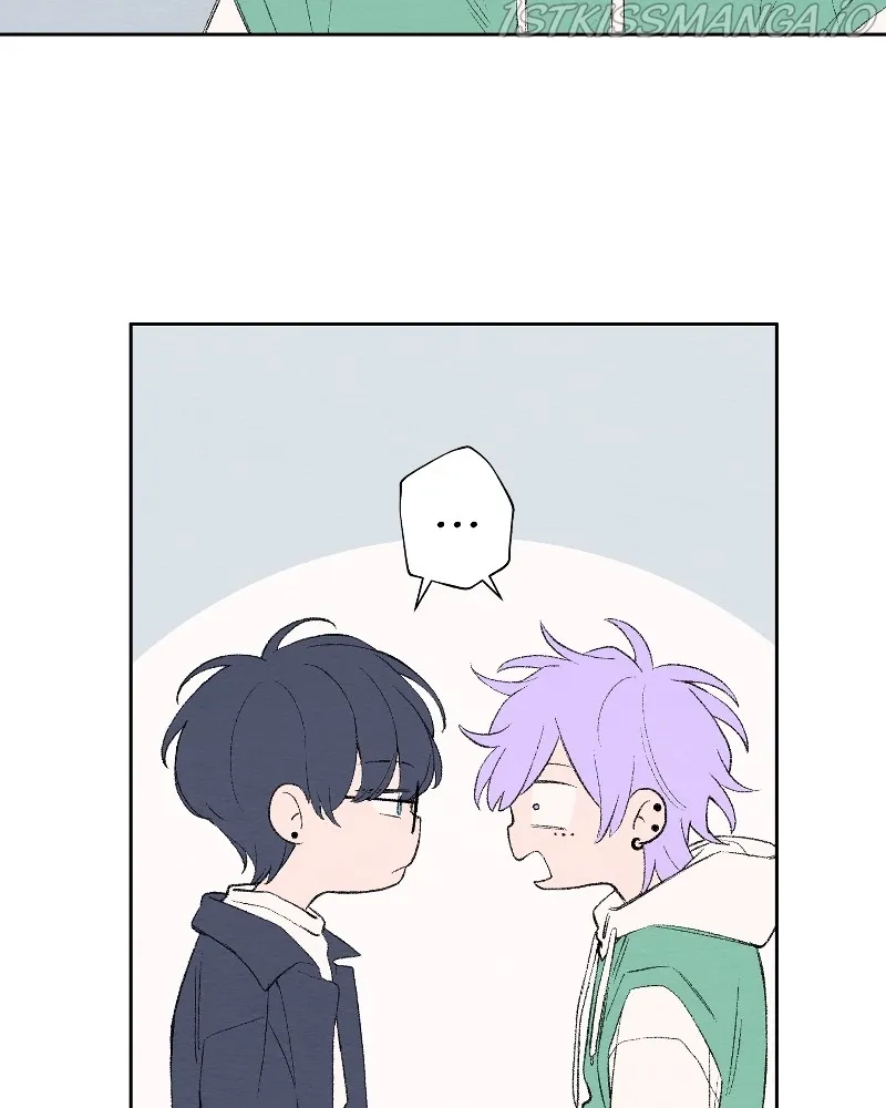Nice to Meet You (Wishroomness) Chapter 73 page 58 - 