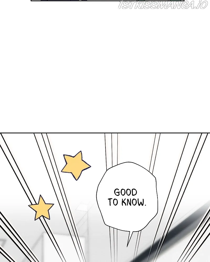 Nice to Meet You (Wishroomness) Chapter 73 page 59 - 