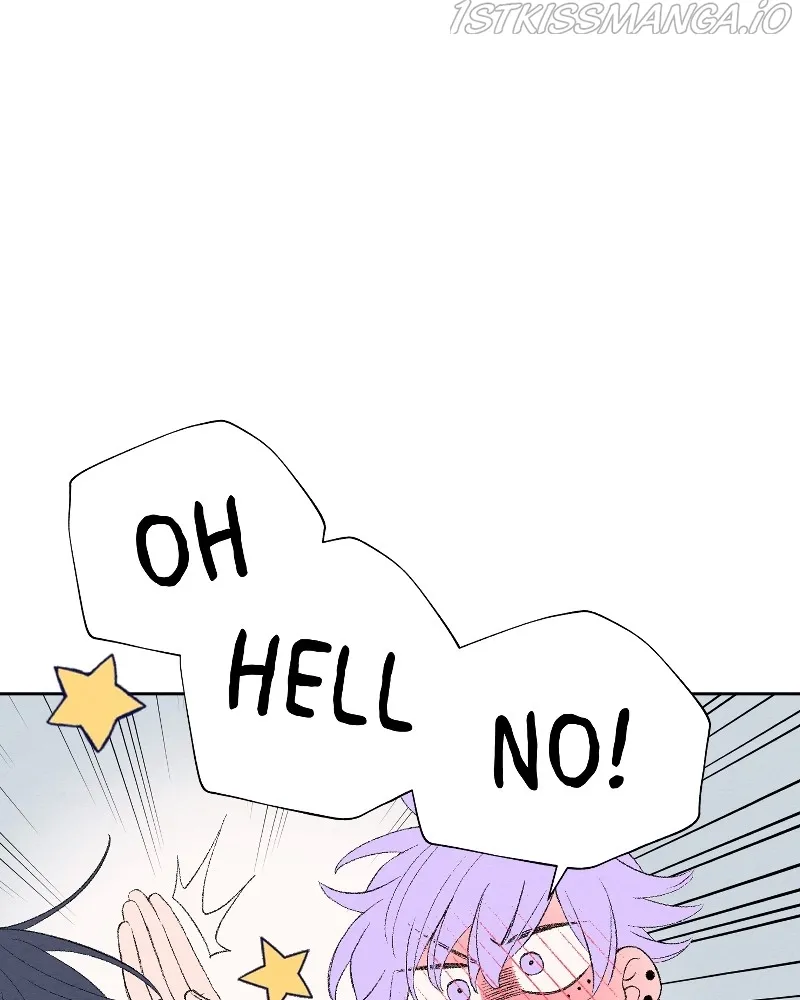 Nice to Meet You (Wishroomness) Chapter 73 page 62 - 