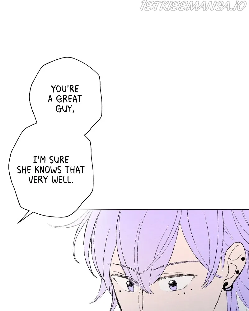 Nice to Meet You (Wishroomness) Chapter 73 page 67 - 