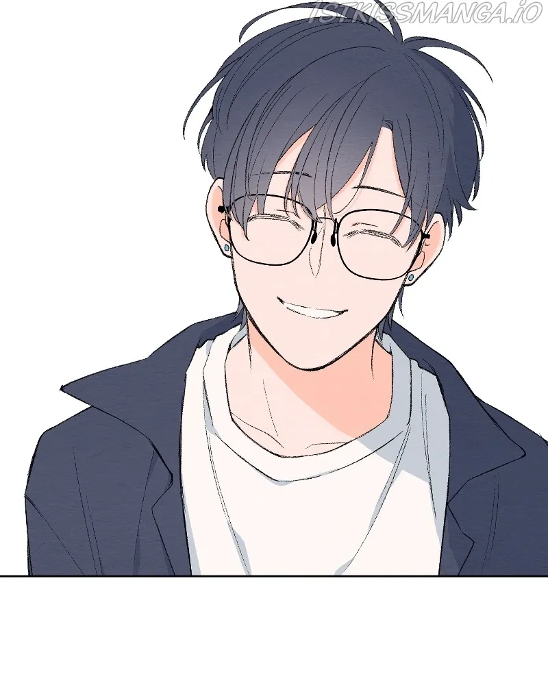 Nice to Meet You (Wishroomness) Chapter 73 page 69 - 