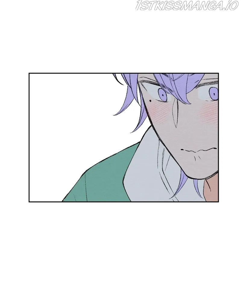 Nice to Meet You (Wishroomness) Chapter 73 page 70 - 