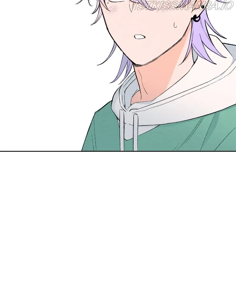 Nice to Meet You (Wishroomness) Chapter 73 page 76 - 