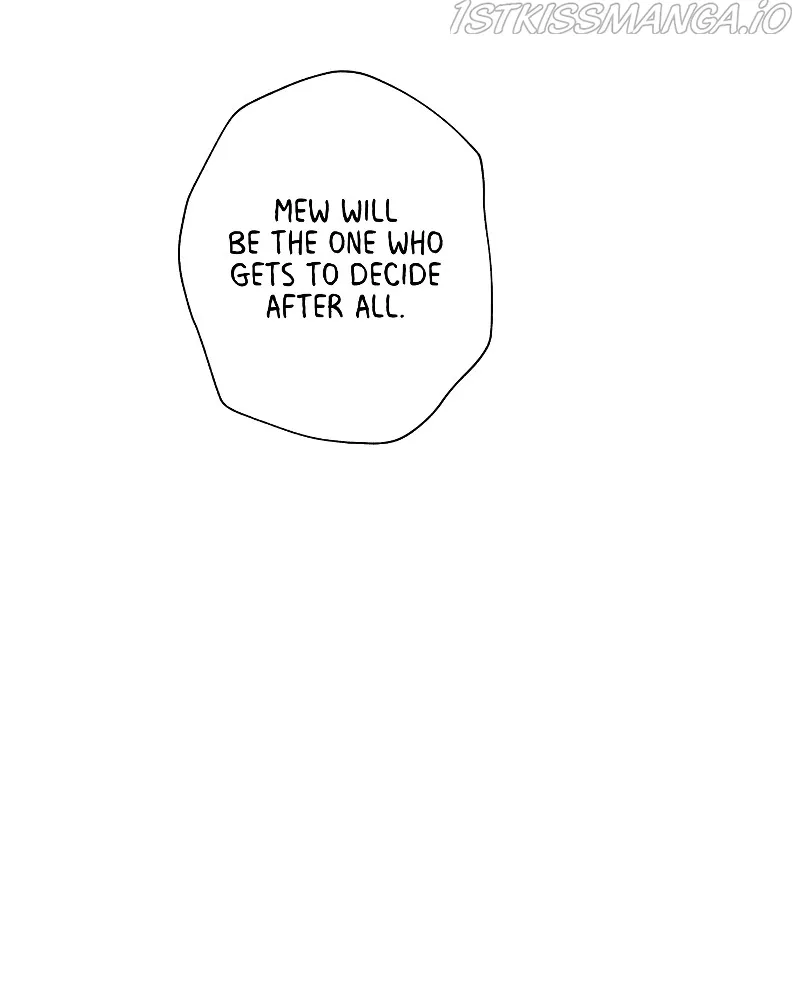 Nice to Meet You (Wishroomness) Chapter 73 page 77 - 