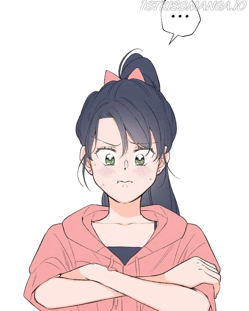 Nice to Meet You (Wishroomness) Chapter 73 page 80 - 