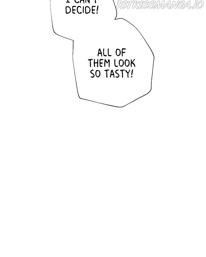 Nice to Meet You (Wishroomness) Chapter 73 page 83 - 