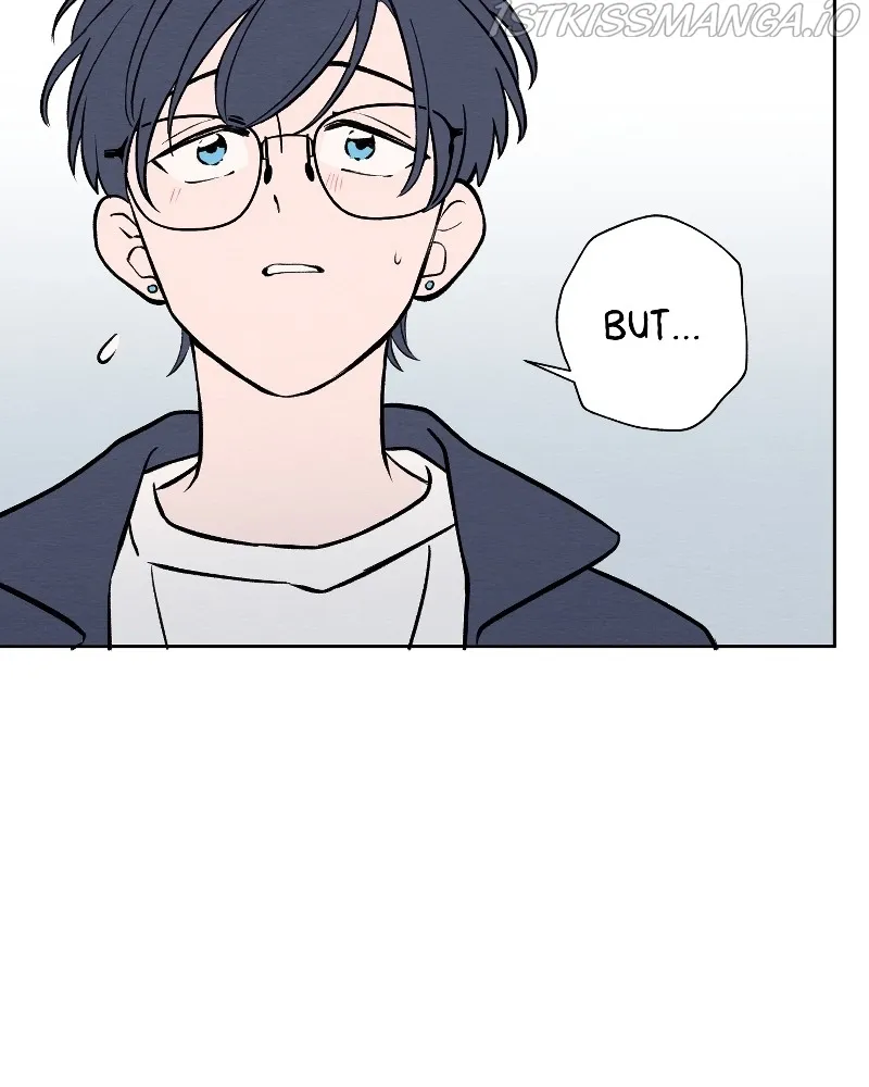 Nice to Meet You (Wishroomness) Chapter 73 page 10 - 