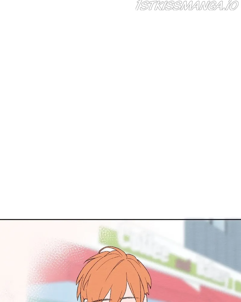 Nice to Meet You (Wishroomness) Chapter 74 page 2 - 