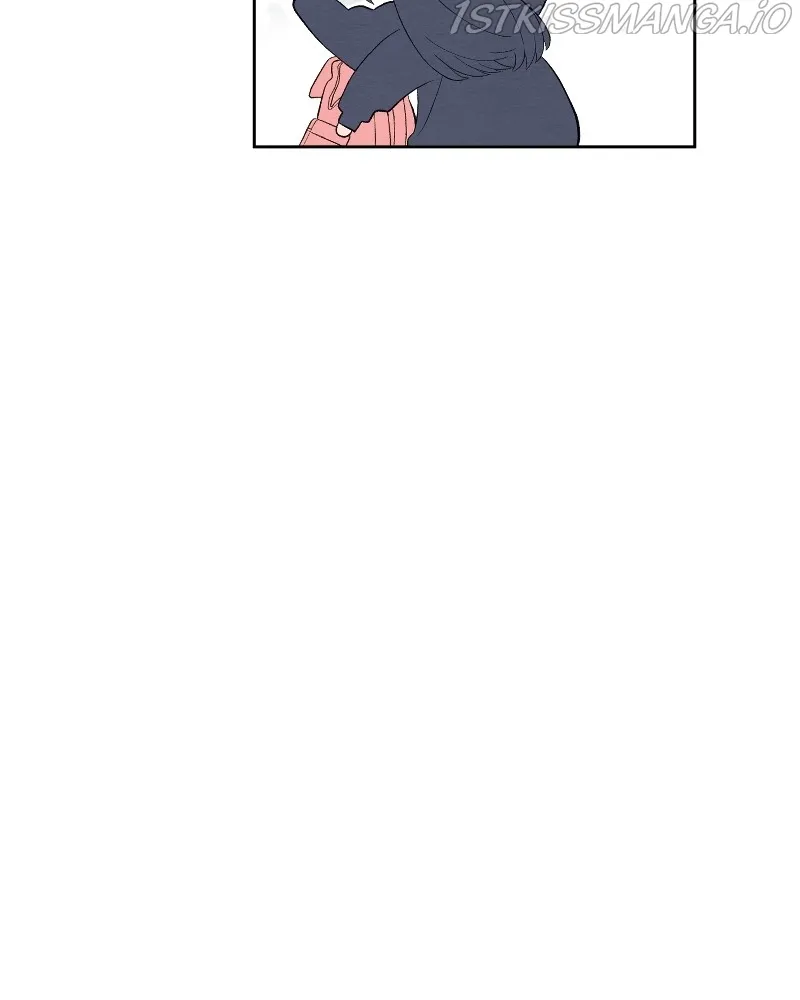 Nice to Meet You (Wishroomness) Chapter 74 page 11 - 