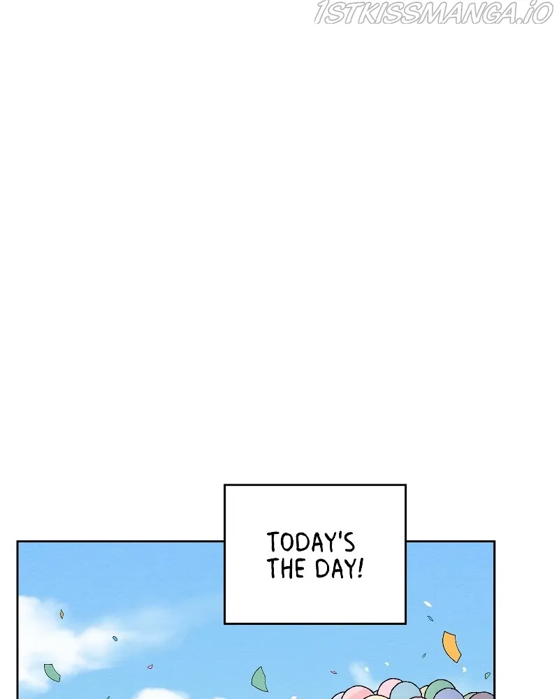 Nice to Meet You (Wishroomness) Chapter 74 page 12 - 