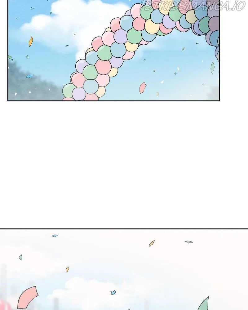 Nice to Meet You (Wishroomness) Chapter 74 page 13 - 