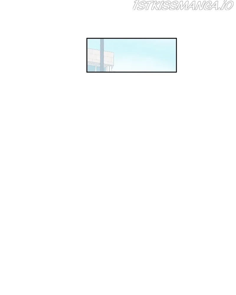 Nice to Meet You (Wishroomness) Chapter 74 page 28 - 