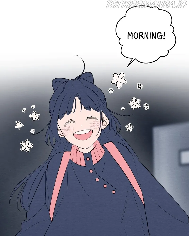 Nice to Meet You (Wishroomness) Chapter 74 page 31 - 