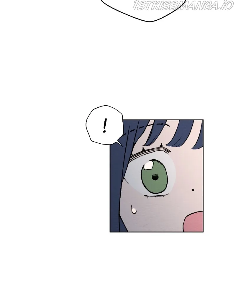 Nice to Meet You (Wishroomness) Chapter 74 page 36 - 