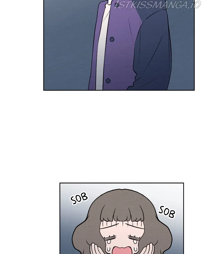Nice to Meet You (Wishroomness) Chapter 74 page 43 - 