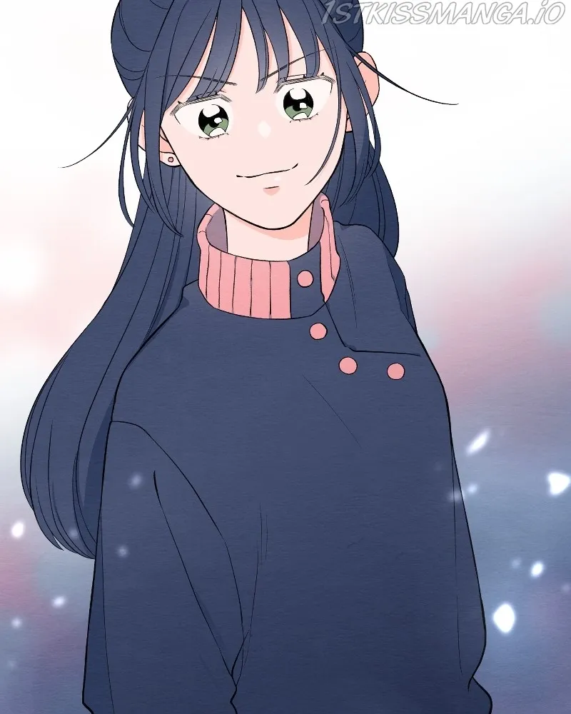 Nice to Meet You (Wishroomness) Chapter 74 page 49 - 