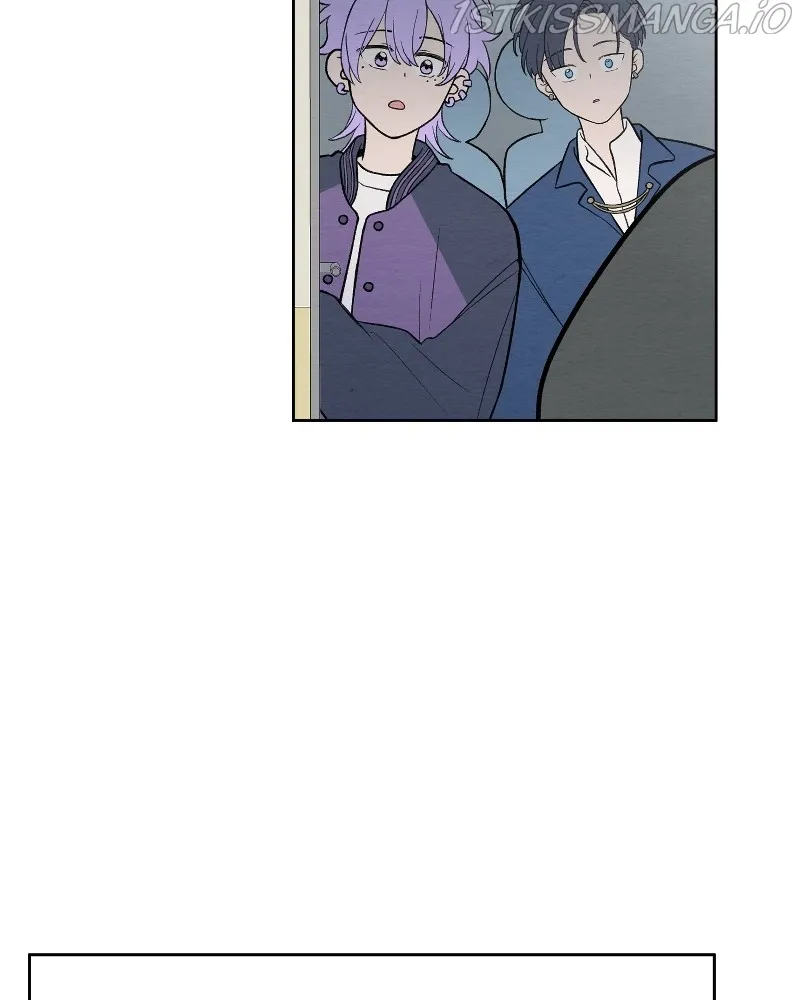 Nice to Meet You (Wishroomness) Chapter 74 page 58 - 