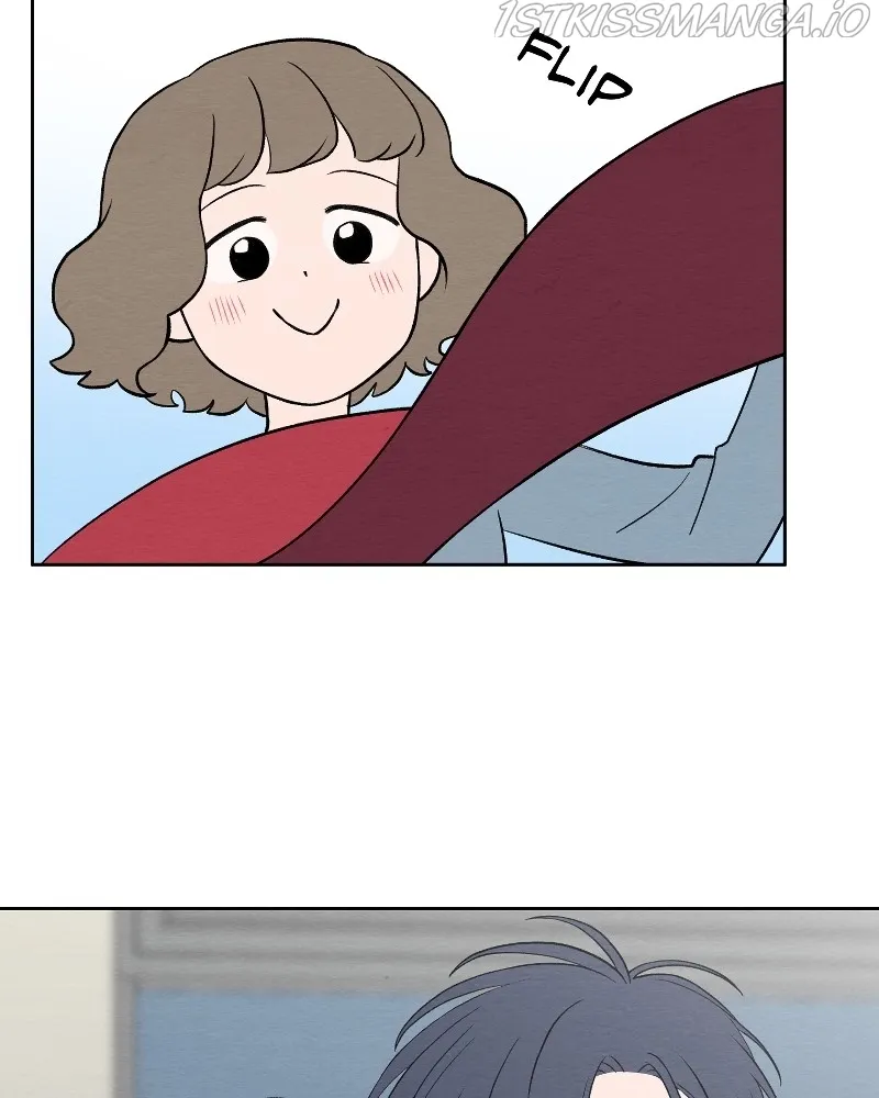 Nice to Meet You (Wishroomness) Chapter 74 page 59 - 