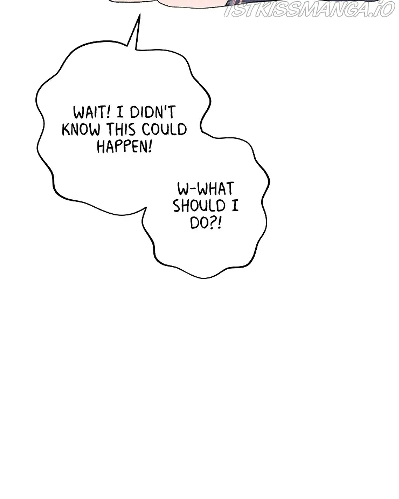 Nice to Meet You (Wishroomness) Chapter 74 page 7 - 