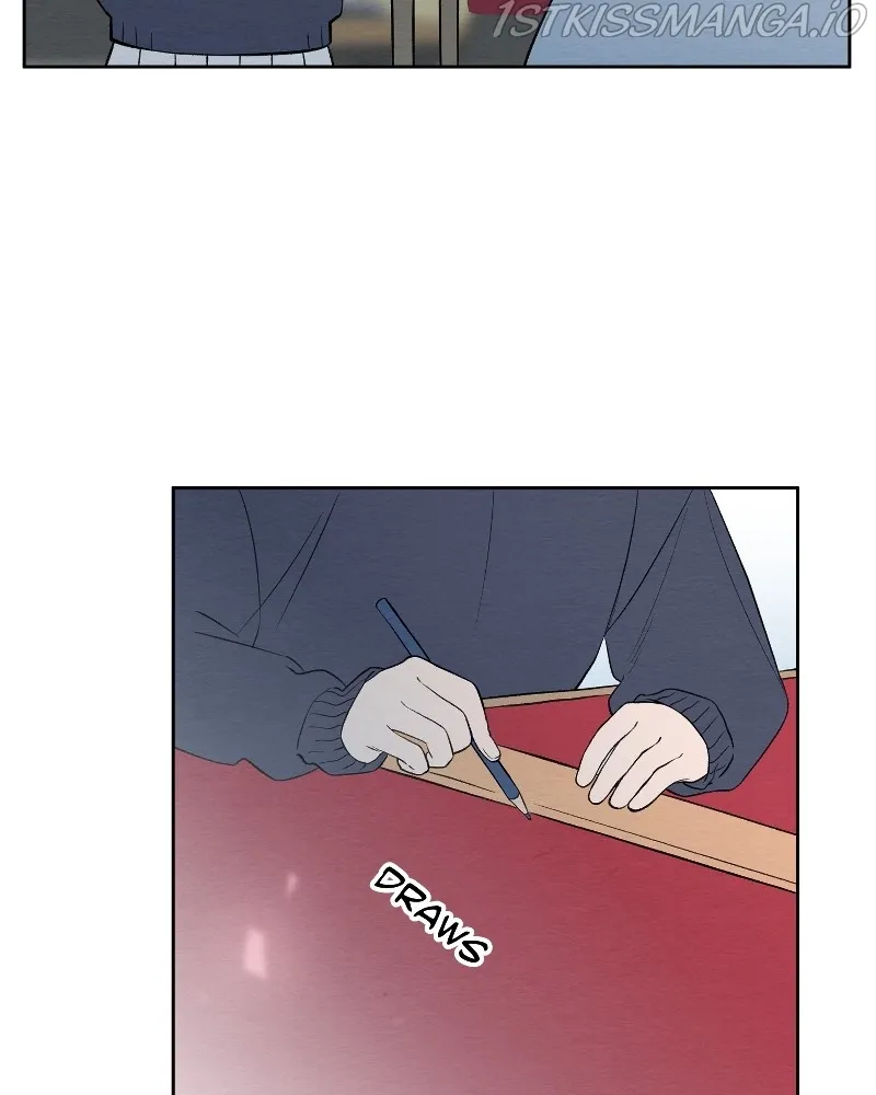 Nice to Meet You (Wishroomness) Chapter 74 page 62 - 