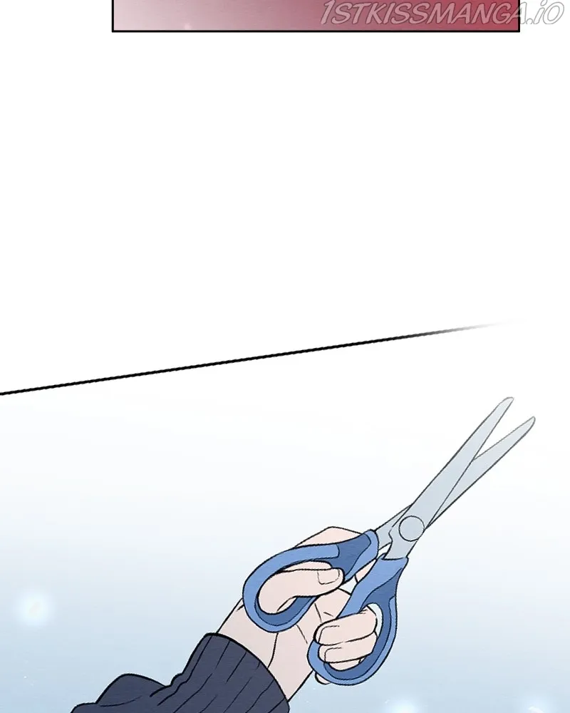 Nice to Meet You (Wishroomness) Chapter 74 page 63 - 