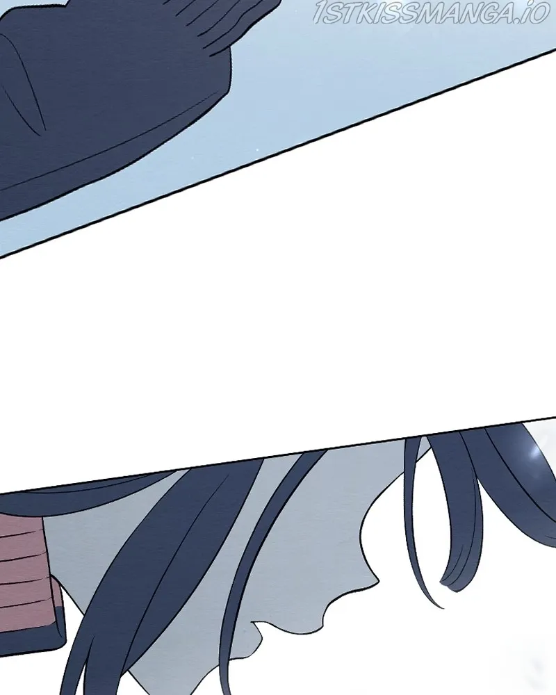 Nice to Meet You (Wishroomness) Chapter 74 page 64 - 