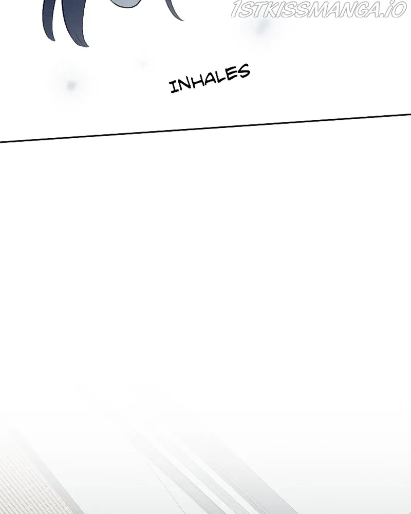Nice to Meet You (Wishroomness) Chapter 74 page 65 - 