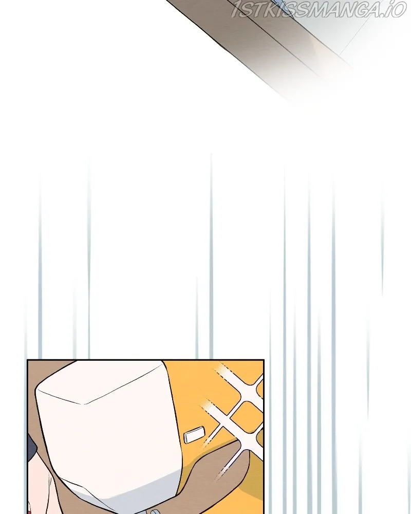 Nice to Meet You (Wishroomness) Chapter 74 page 67 - 