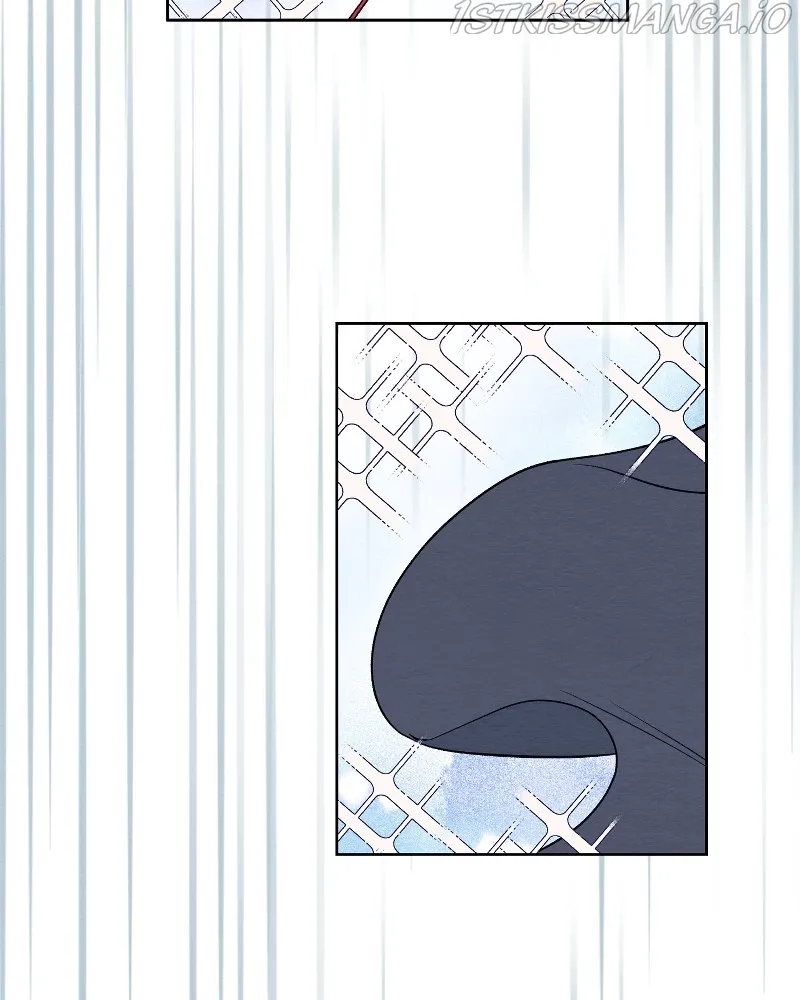Nice to Meet You (Wishroomness) Chapter 74 page 69 - 