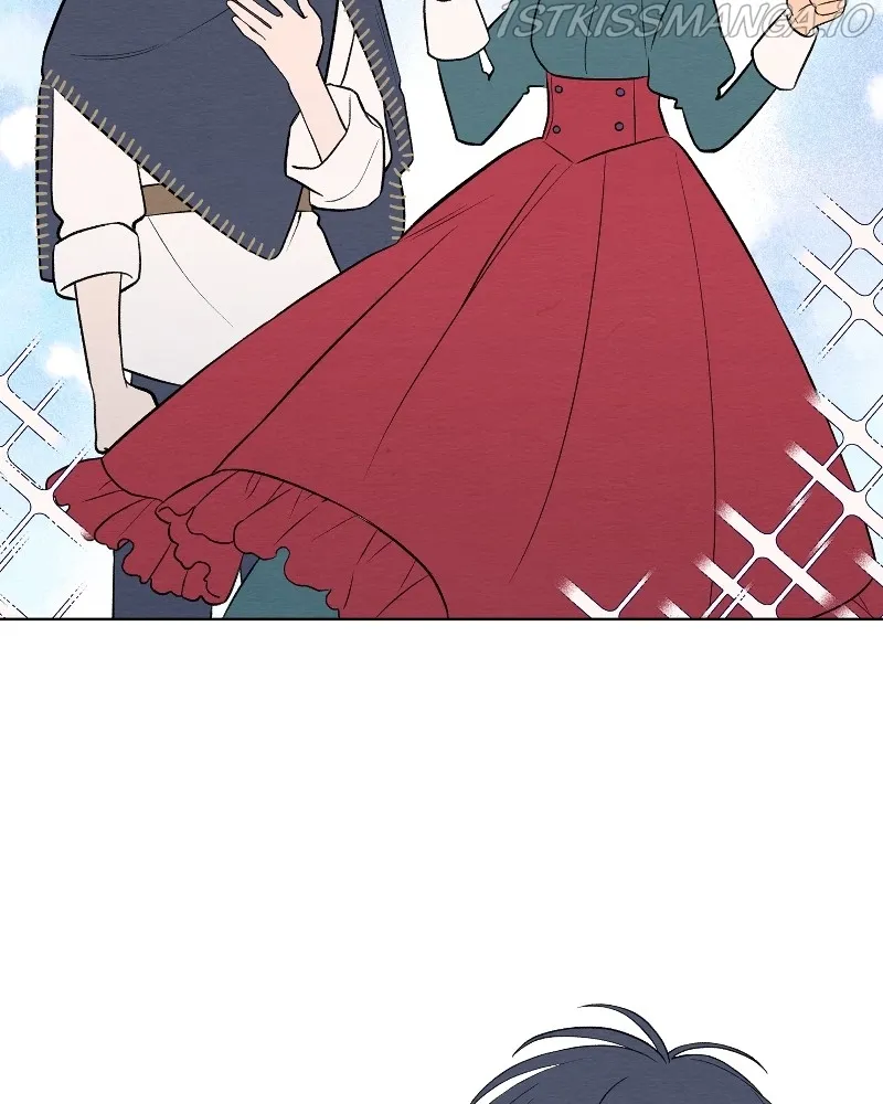 Nice to Meet You (Wishroomness) Chapter 74 page 71 - 