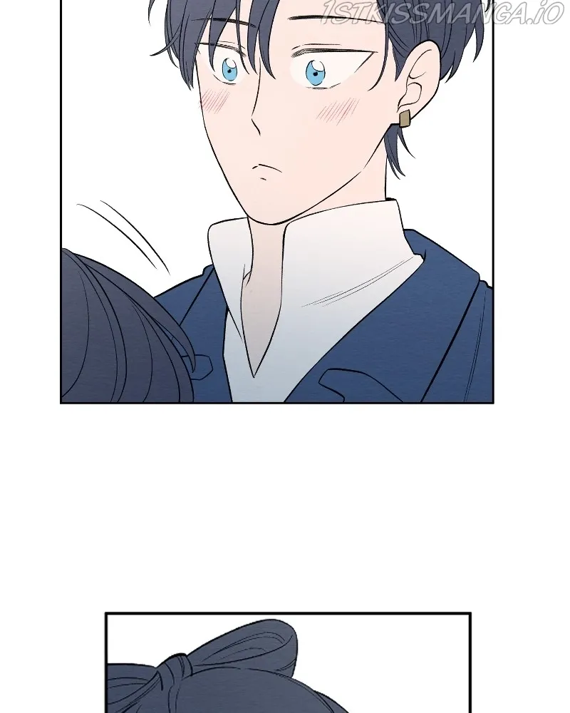 Nice to Meet You (Wishroomness) Chapter 74 page 78 - 