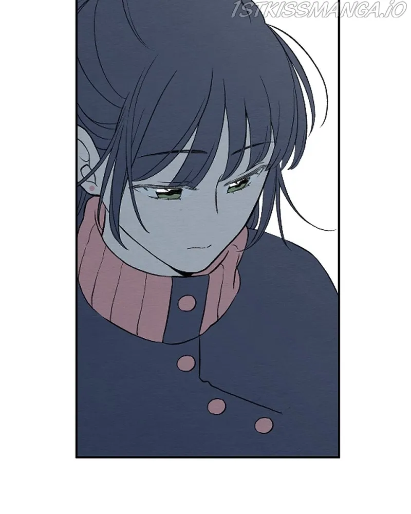 Nice to Meet You (Wishroomness) Chapter 74 page 79 - 