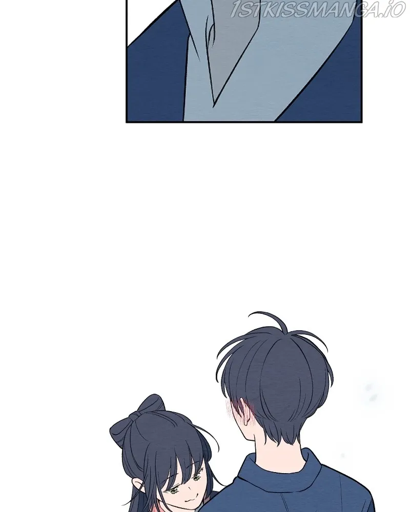 Nice to Meet You (Wishroomness) Chapter 74 page 81 - 
