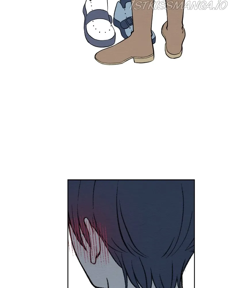 Nice to Meet You (Wishroomness) Chapter 74 page 83 - 