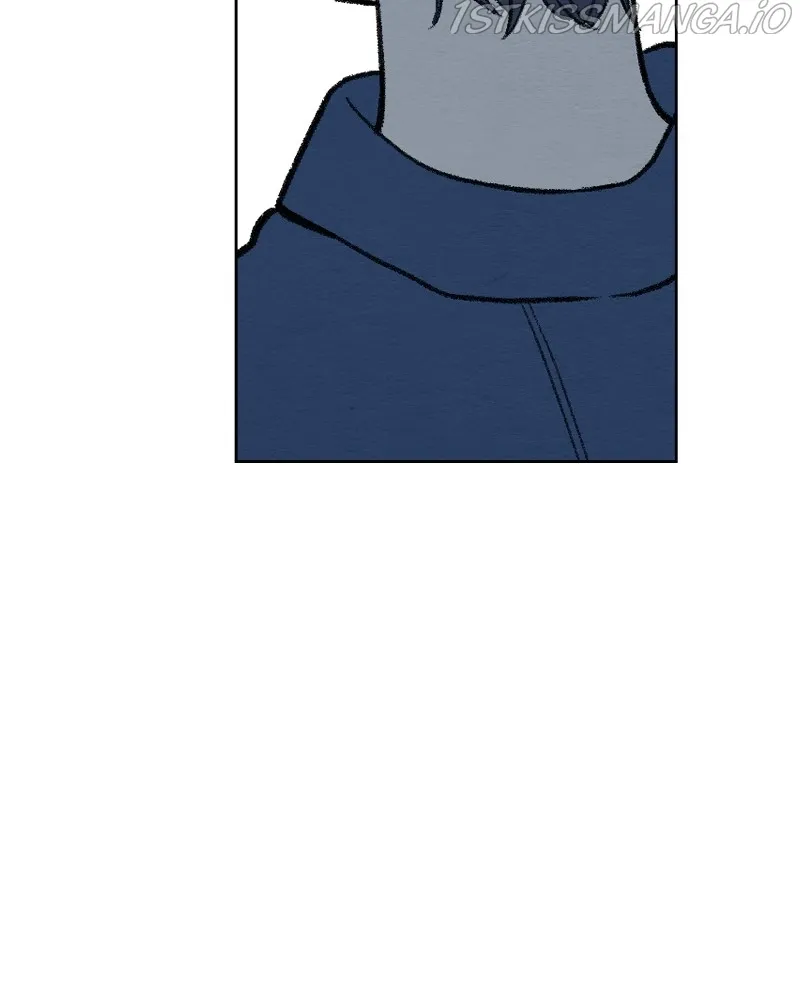 Nice to Meet You (Wishroomness) Chapter 74 page 84 - 