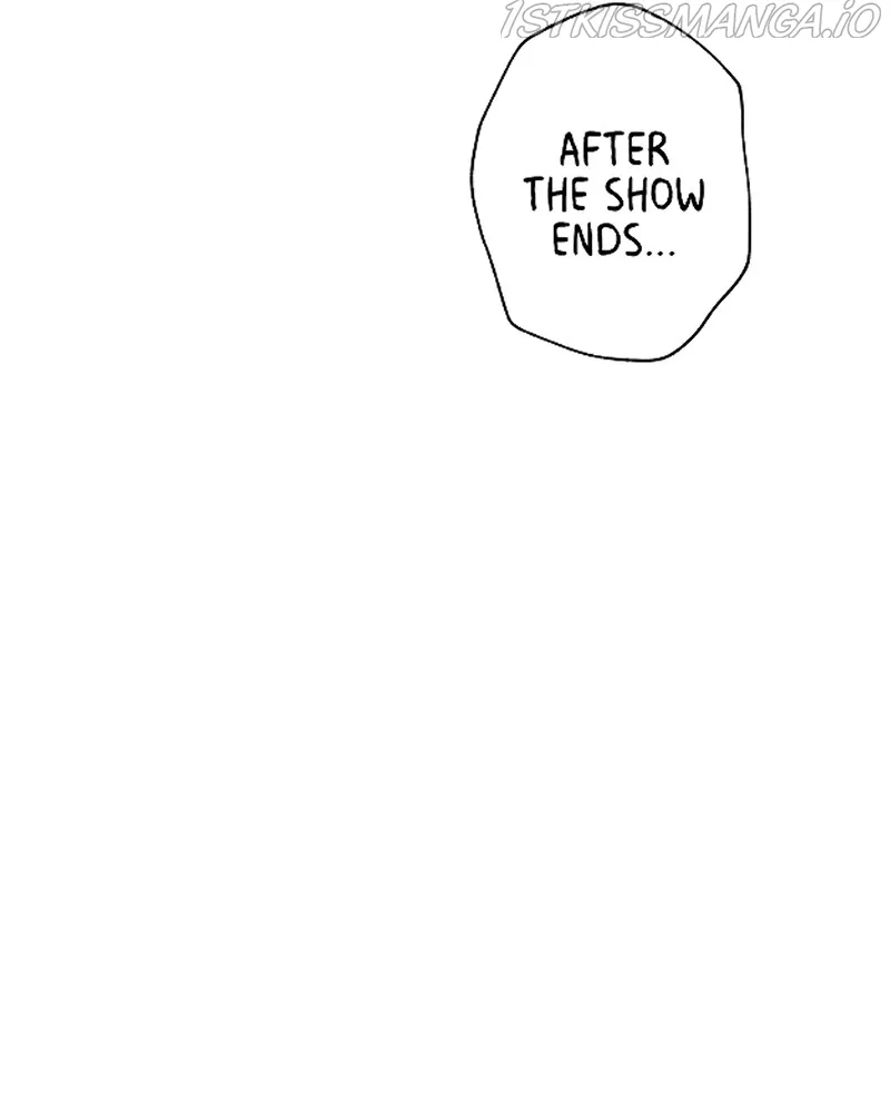 Nice to Meet You (Wishroomness) Chapter 74 page 85 - 