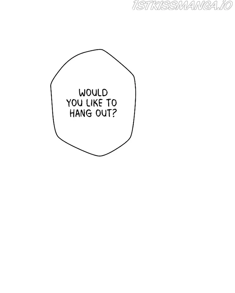 Nice to Meet You (Wishroomness) Chapter 74 page 86 - 