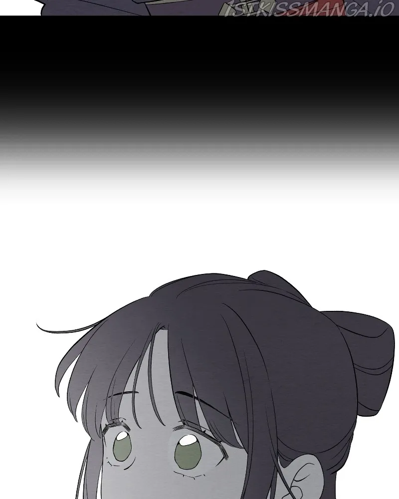 Nice to Meet You (Wishroomness) Chapter 75 page 14 - 