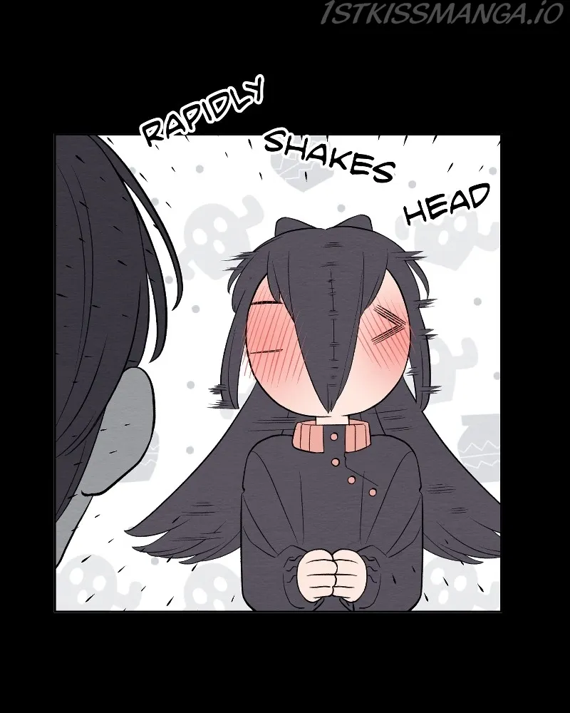 Nice to Meet You (Wishroomness) Chapter 75 page 17 - 