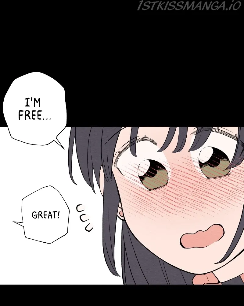 Nice to Meet You (Wishroomness) Chapter 75 page 18 - 