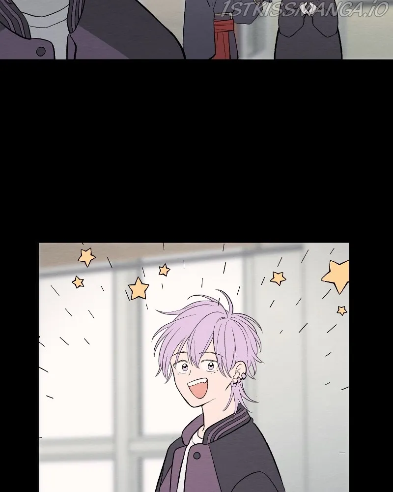 Nice to Meet You (Wishroomness) Chapter 75 page 20 - 