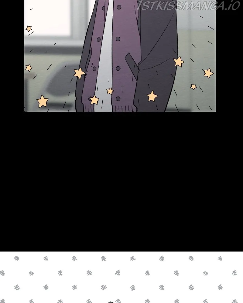 Nice to Meet You (Wishroomness) Chapter 75 page 21 - 