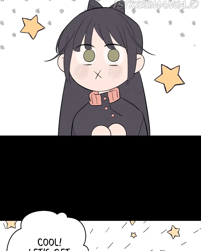 Nice to Meet You (Wishroomness) Chapter 75 page 22 - 
