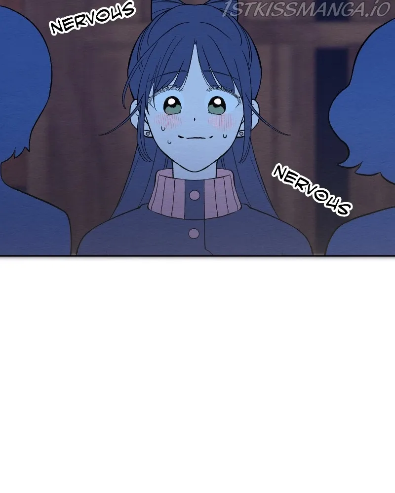 Nice to Meet You (Wishroomness) Chapter 75 page 30 - 