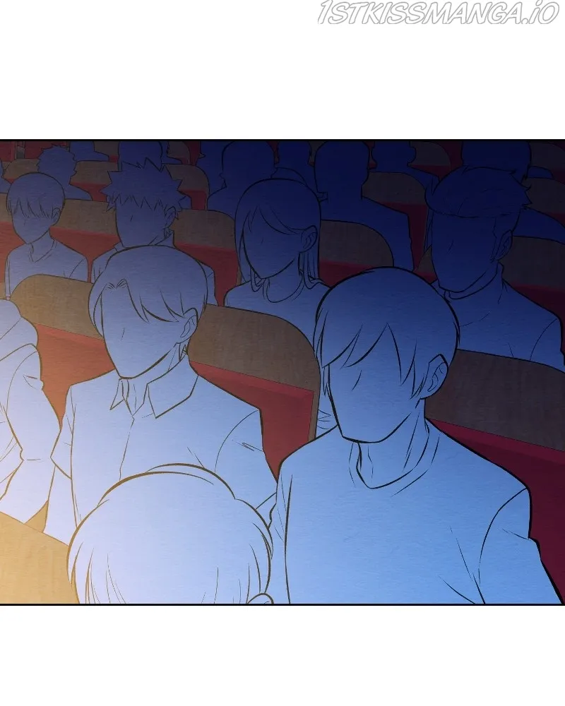 Nice to Meet You (Wishroomness) Chapter 75 page 4 - 