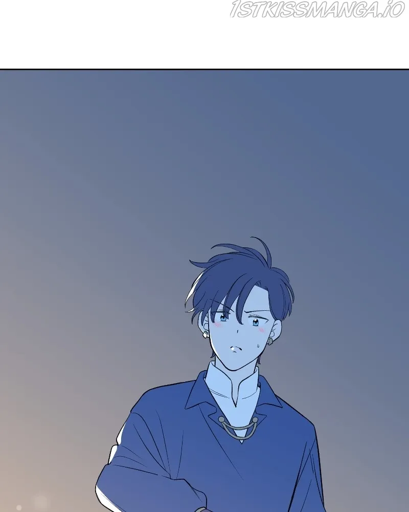 Nice to Meet You (Wishroomness) Chapter 75 page 31 - 