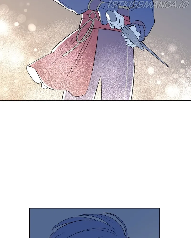 Nice to Meet You (Wishroomness) Chapter 75 page 32 - 