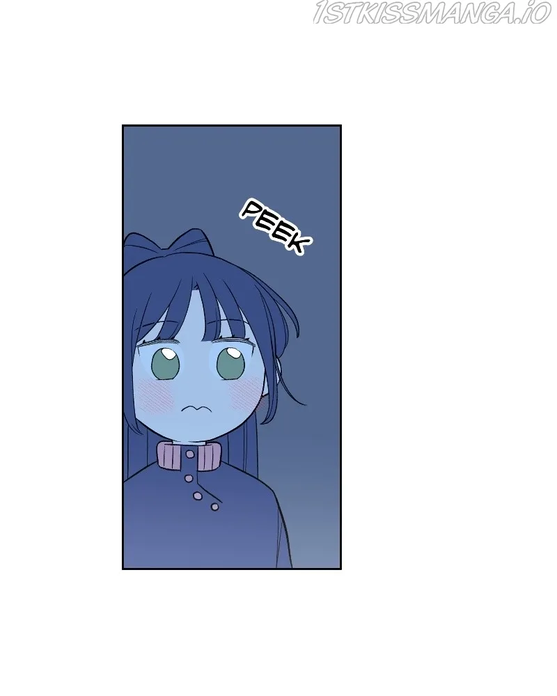 Nice to Meet You (Wishroomness) Chapter 75 page 34 - 